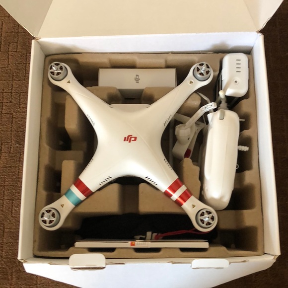 Used but in great condition!